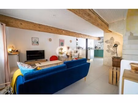 maison castelnau-le-lez m² t-3 à vendre  319 000 €