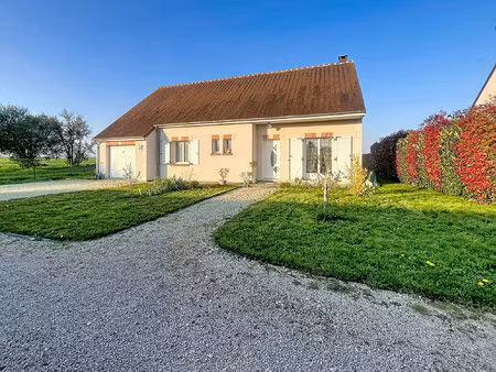 maison à louer le bardon