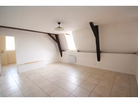 decize  idéal investisseur