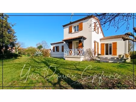 maison à vendre 8 pièces (47)