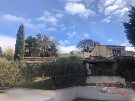 maison à vendre mons