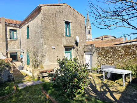 tiffauges coup de coeur