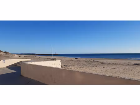 local commercial avec bail en cours