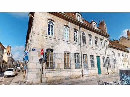 bgl transactions immobilieres