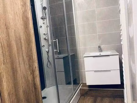 propriétaire particulier