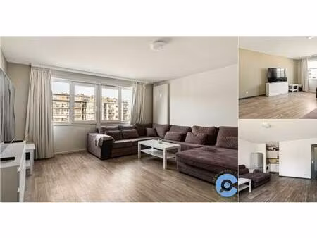 appartement à vendre à bisschoppenhoflaan 428 deurne (rbv49781)