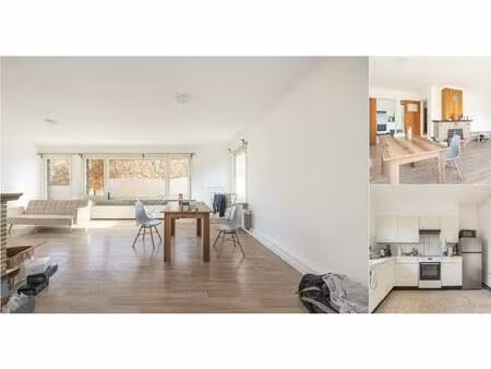 appartement à vendre à jan breydelstraat 16 sint-niklaas (rbv49602)