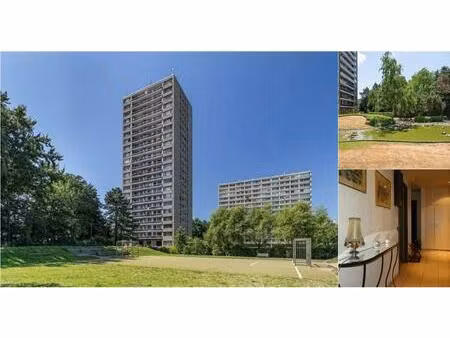 appartement à vendre à bosuil 27 deurne (rbv49591)