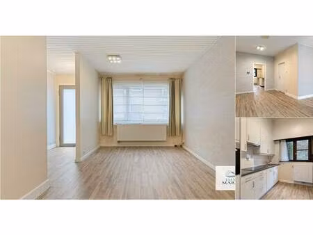 rez-de-chaussée à vendre à kerkstraat 3 tremelo (rbv49381)