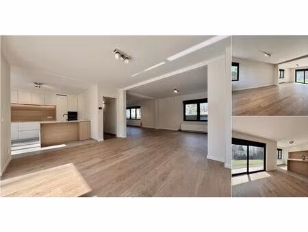 maison à louer à frilinglei 47 brasschaat (rbv49799)