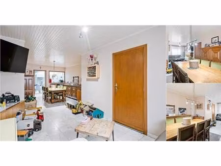 maison à vendre à schuttershofstraat 55 niel (rbv49515)