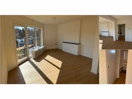 appartement à louer à de l'ecureuil 500 seraing (vwd16995)