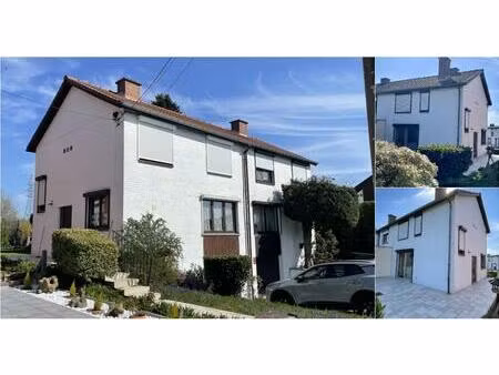 maison à vendre à rue des amandiers 86 saint-vaast (vwd16987)