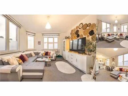 immeuble de rapport à vendre à van duyststraat 49 deurne (rbv49599)