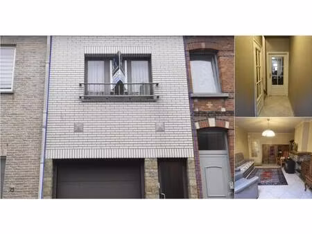maison à vendre à aerschotstraat 73 sint-niklaas (rbv50163)
