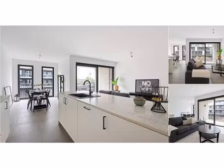 appartement à vendre à neerstraat 61 oud-turnhout (rbv49899)