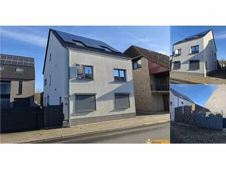 maison à vendre à ternatsestraat 161 affligem (rbv49648)