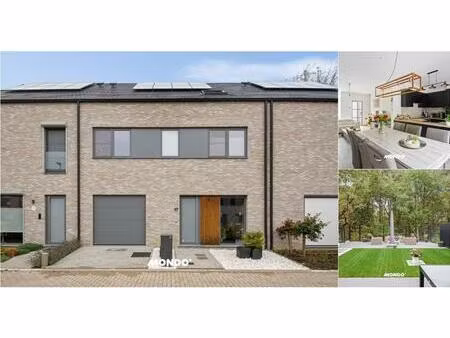 maison à vendre à hospiceveld 17 puurs-sint-amands (rbv50145)