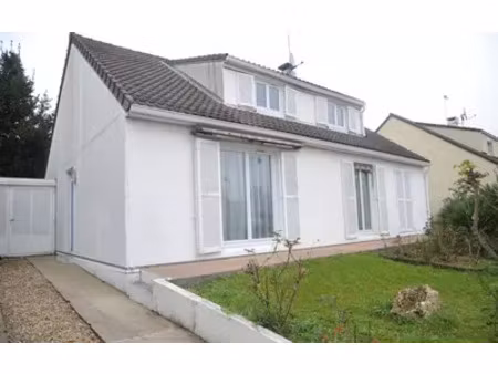 maisons-alfort (94700)