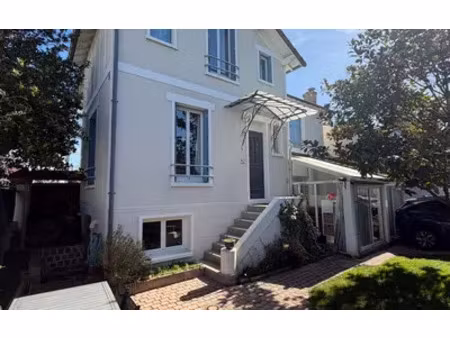 sartrouville (78500)