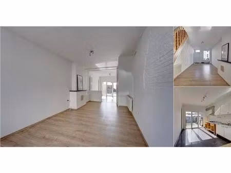 maison à louer à maurits sabbestraat 99 malines (rbv50217)