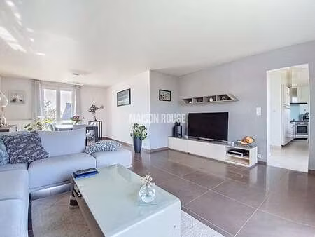 vente maison à saint-donan (22800) : à vendre / 81m² saint-donan