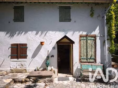 vente maison à palairac (11330) : à vendre / 87m² palairac