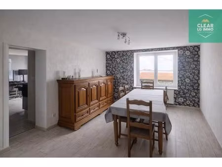 maison individuelle familiale à tellancourt