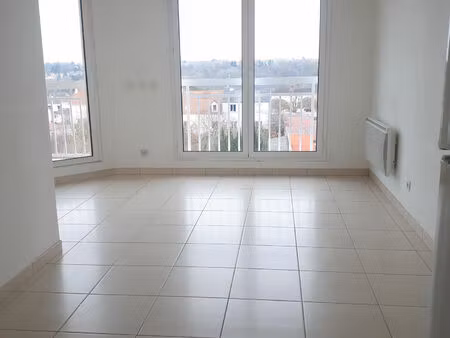 location appartement 2 pièces 42 m² à épinay-sur-orge (91360)