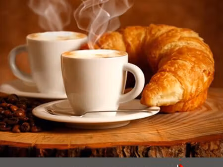 vente fonds de commerce