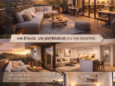 vente appartement 2 pièces 70 m² herrlisheim (67850)