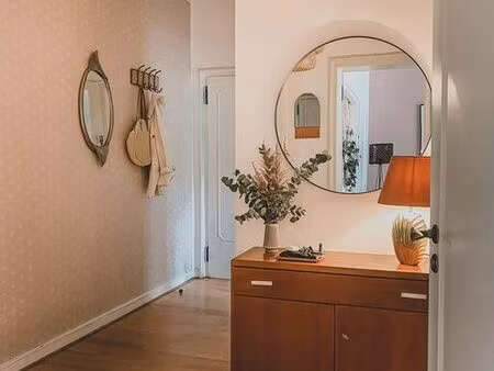 vente appartement 1 pièce 50 m² ittenheim (67117)