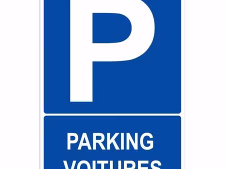 location parking st ambroix 30500