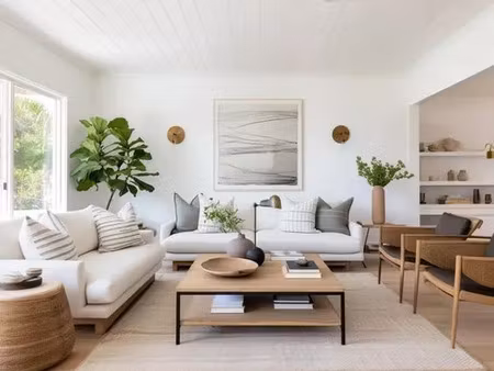 vente maison 3 pièces 44 m² ittenheim (67117)