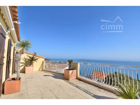 vente villa 6 pièces