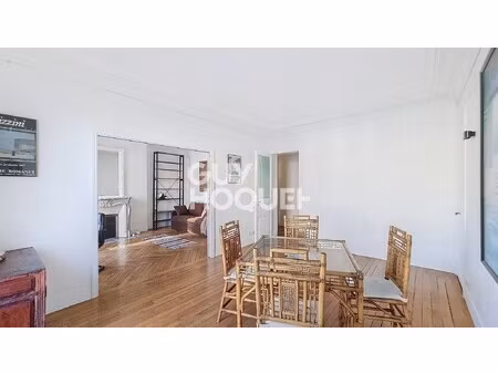 appartement à louer de 3 pièces de 67 50 m²