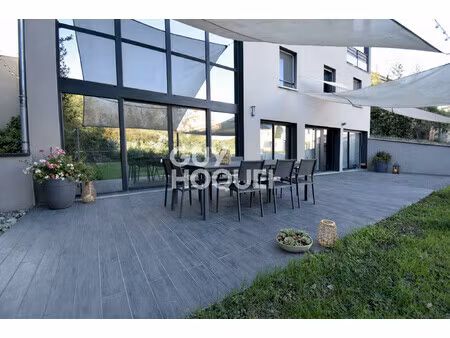 maison à vendre de 7 pièces de 226 42 m²