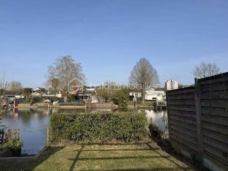 vente terrain au mans madeleine (72000) : à vendre / 365m² le mans madeleine