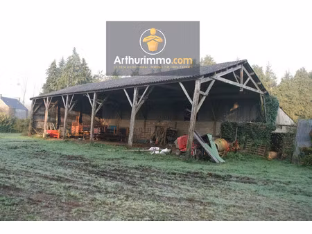 vente local commercial à cruguel