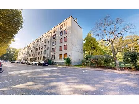 appartement clichy-sous-bois 56.71 m² t-4 à vendre  129 000 €