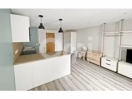 location appartement  m² t-1 à dammartin-en-goële  565 €