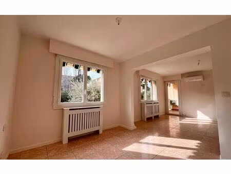 appartement le cannet 74.32 m² t-3 à vendre  319 800 €