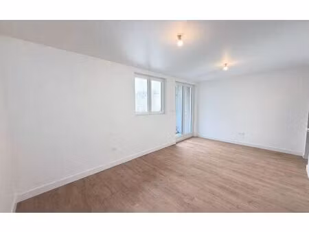 location maison  71.34 m² t-3 à château-thierry  850 €