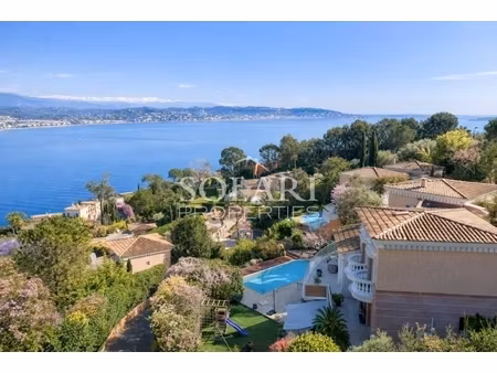 annonce maison à louer