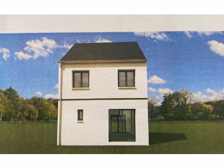 terrain osny m² t- à vendre  180 000 €