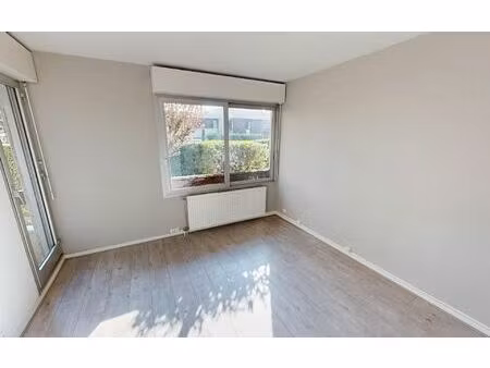 appartement saint-priest-en-jarez 32 m² t-2 à vendre  49 000 €