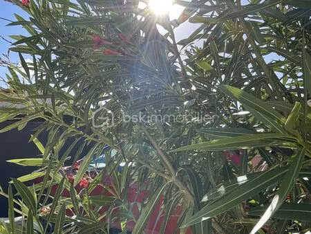 maison de 112 m² à les clayes-sous-bois