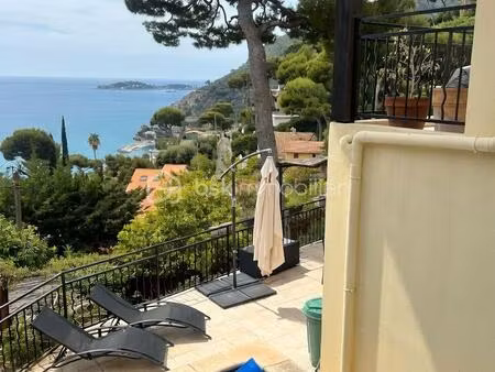 maison de 1 215 m² à nice