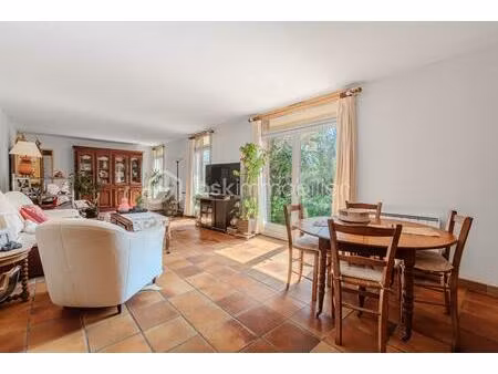 maison de 126 m² à toulouse