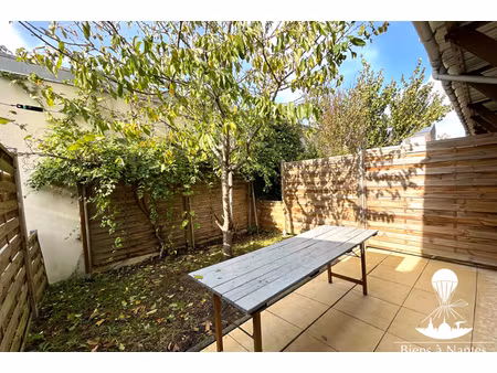 annonce appartement à louer